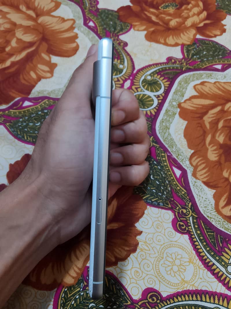 Google Pixel 7 3