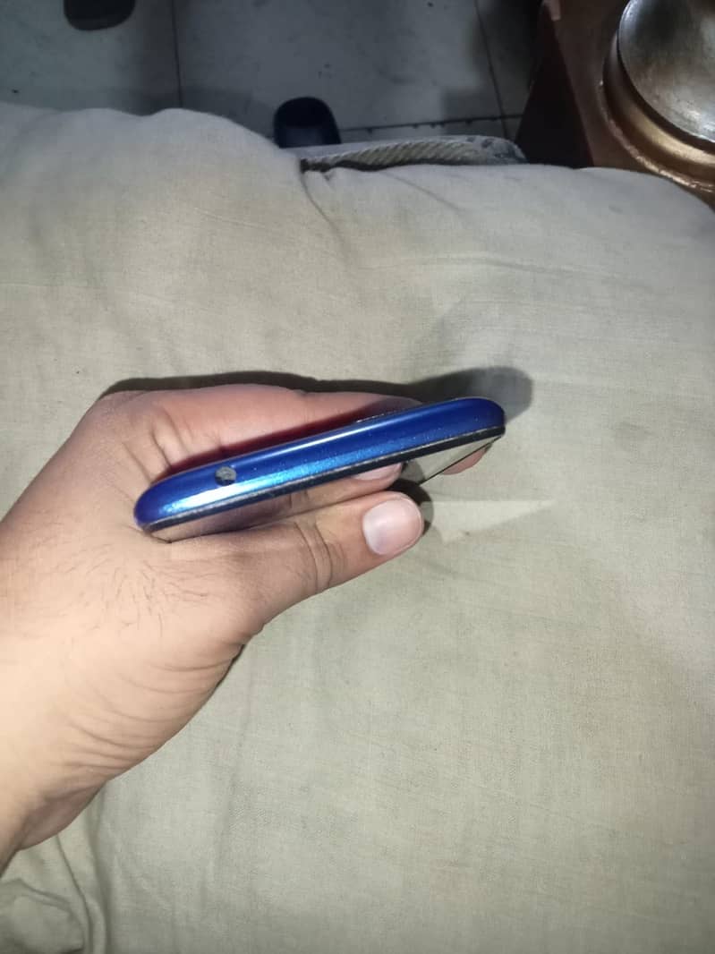 Tecno POP 2F 5