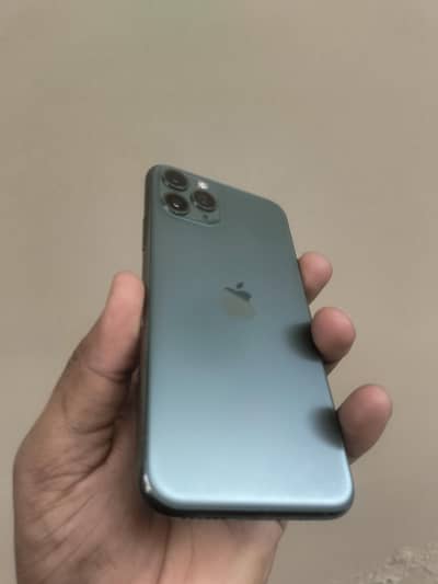 iphone 11 pro Factory Unlock urgent need money