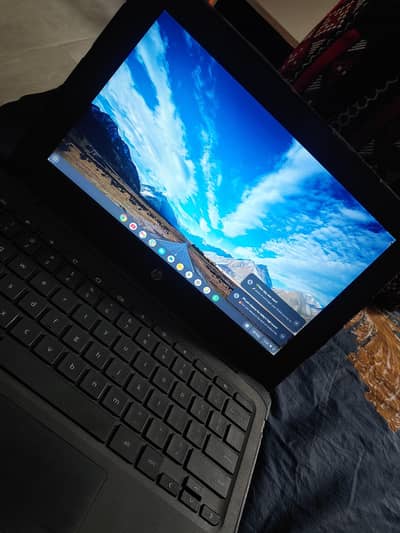 dell chrome book for sale urgent sale
