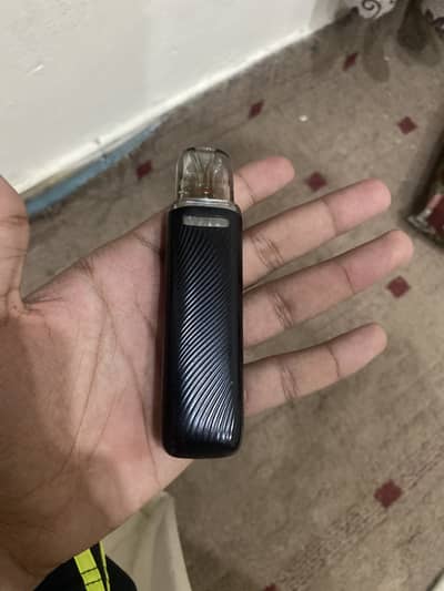 Device G5