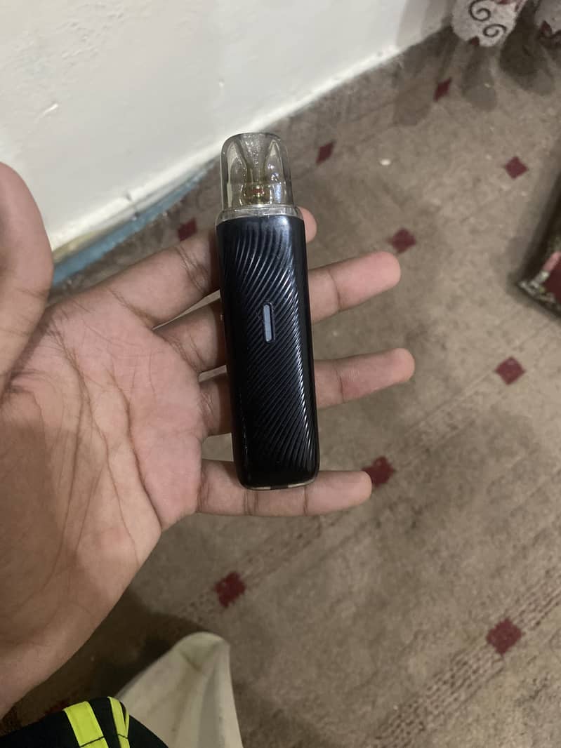 Device G5 1