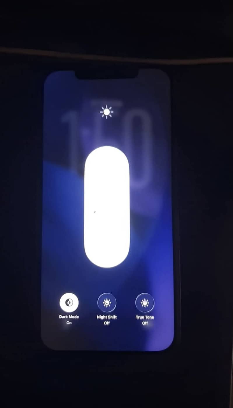 Apple iPhone 12 Pro Max 2