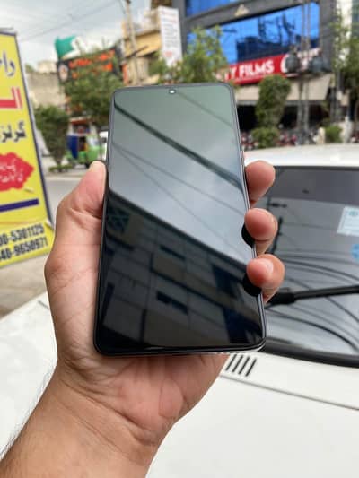 redmi note 13