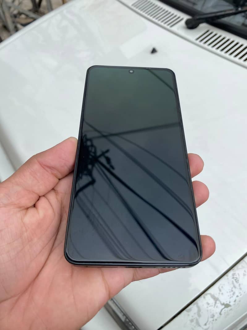 redmi note 13 2
