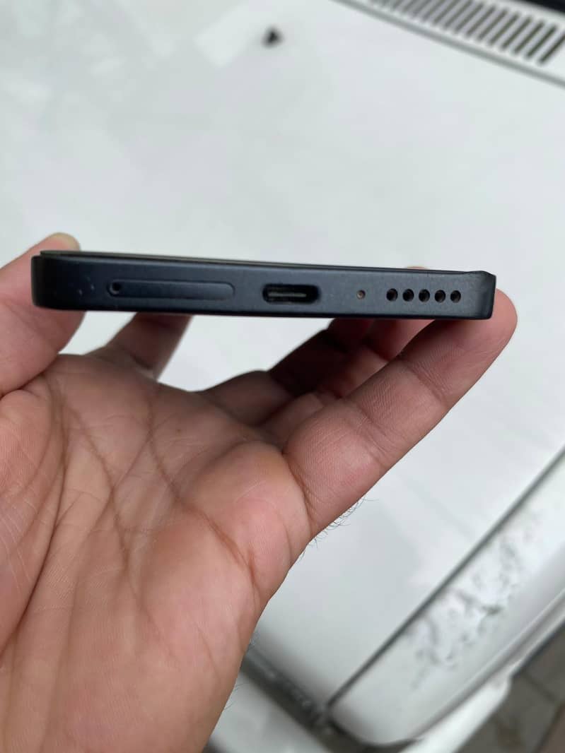 redmi note 13 3
