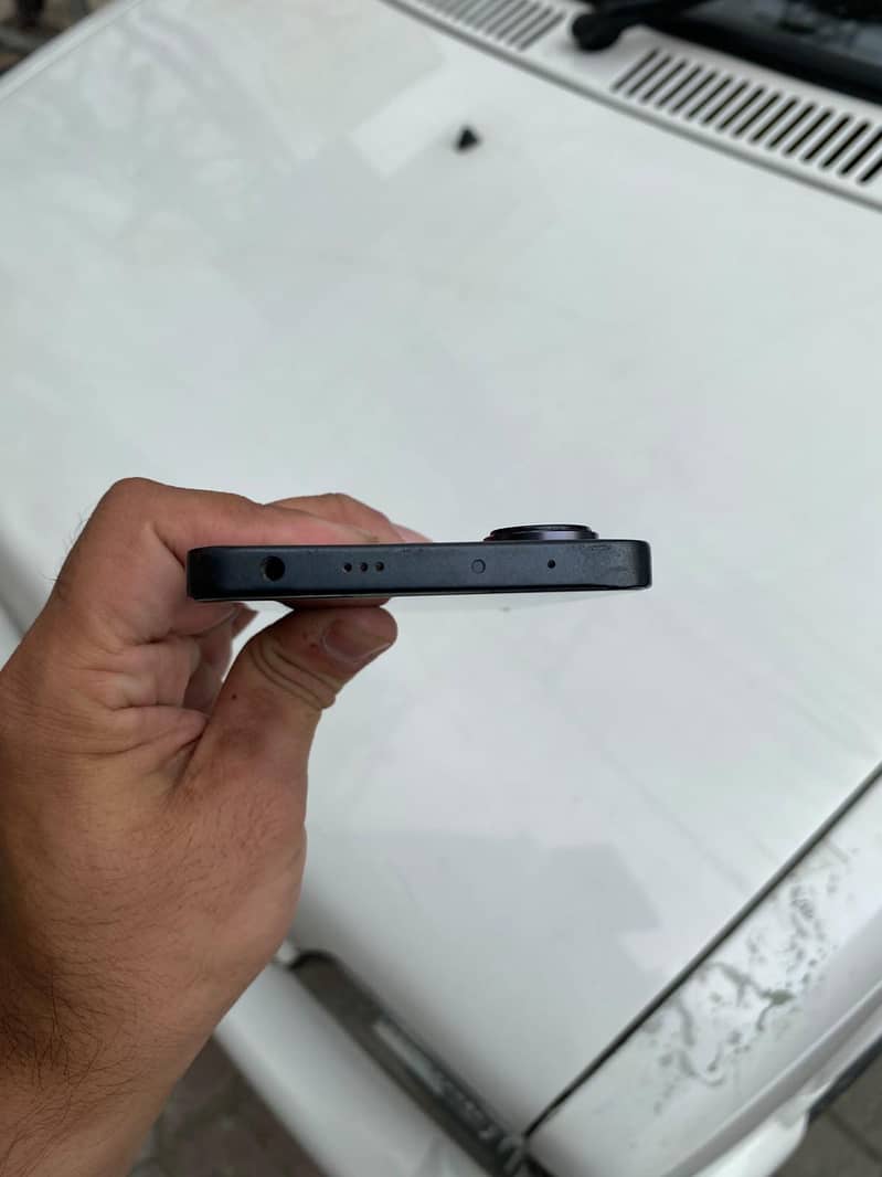 redmi note 13 4