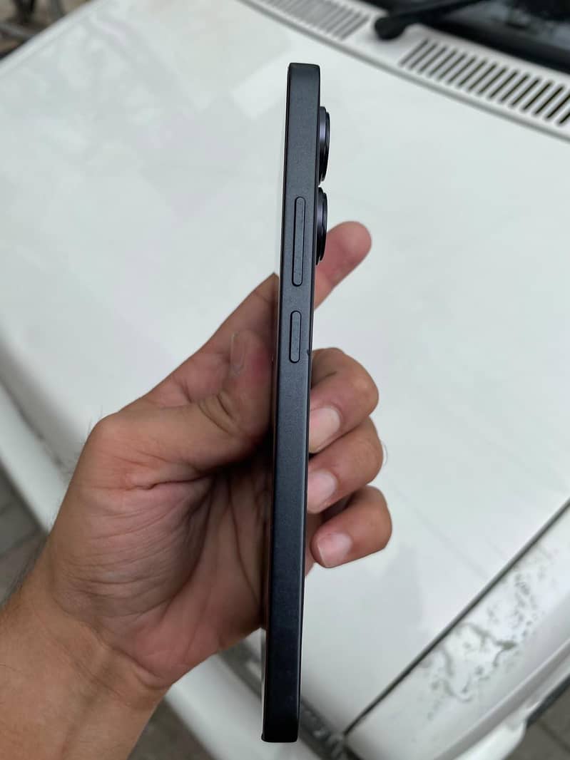 redmi note 13 5