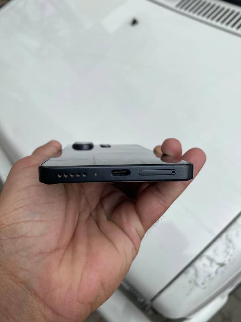 redmi note 13 6