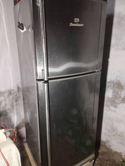 Refrigerator for sale