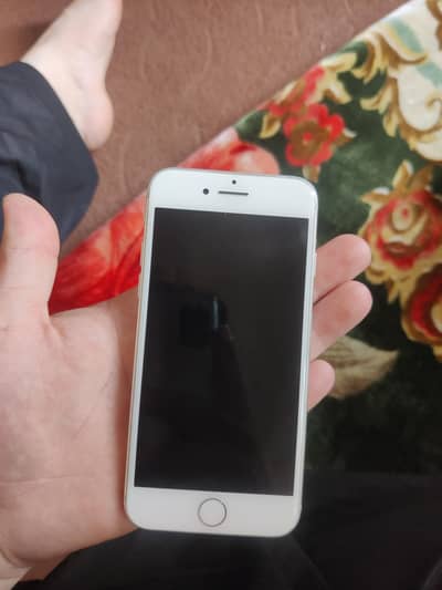 Apple iPhone 7
