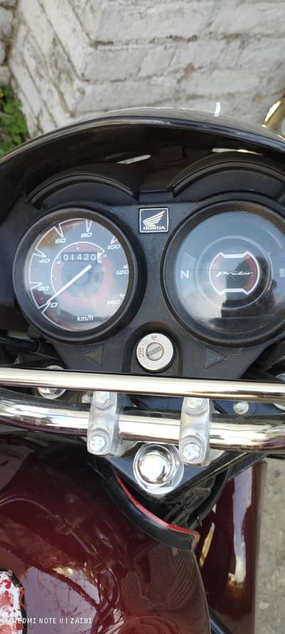 bike for sale