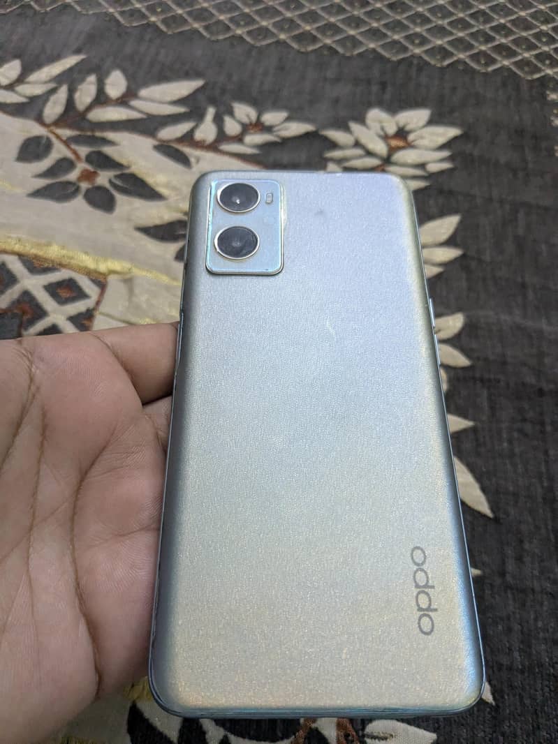 oppoa96 1