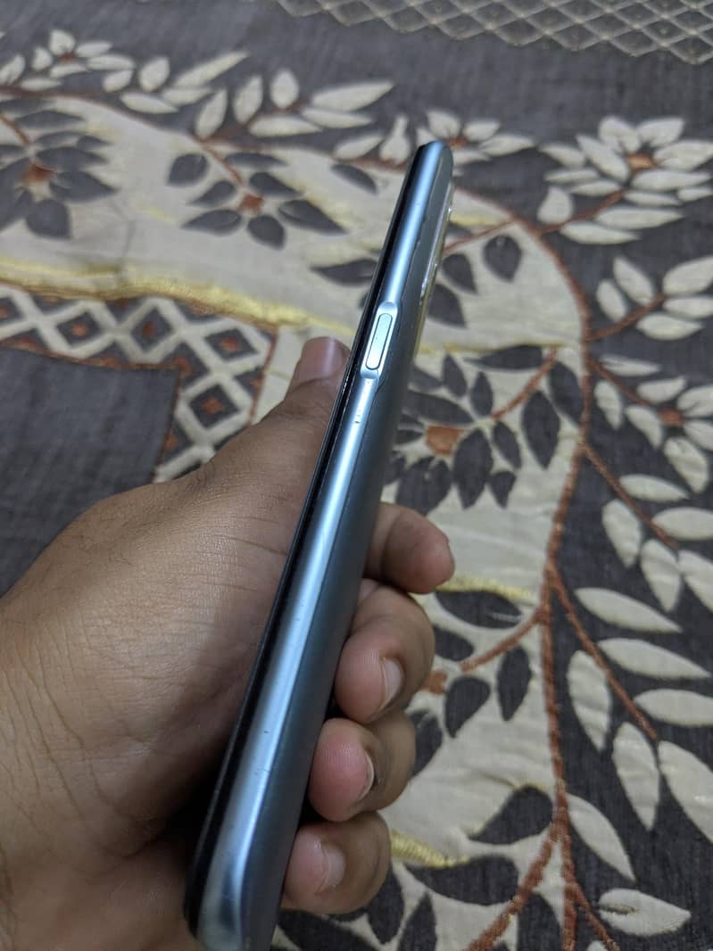 oppoa96 2