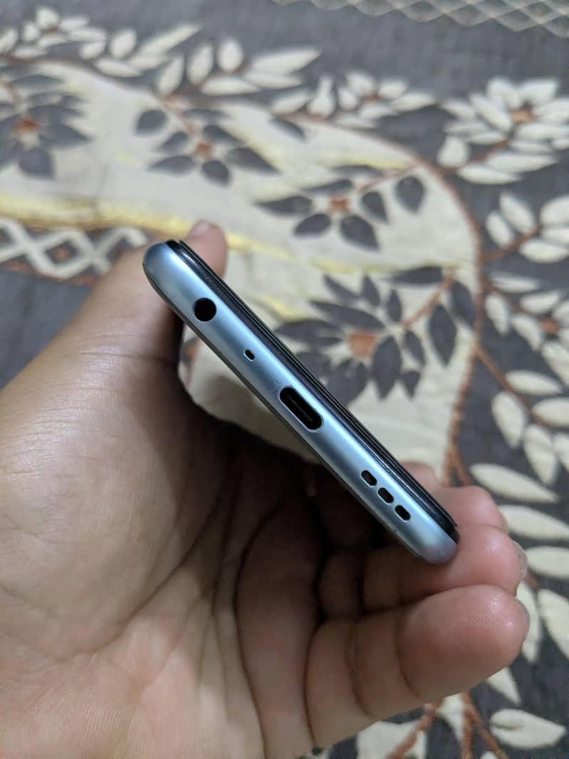 oppoa96 4