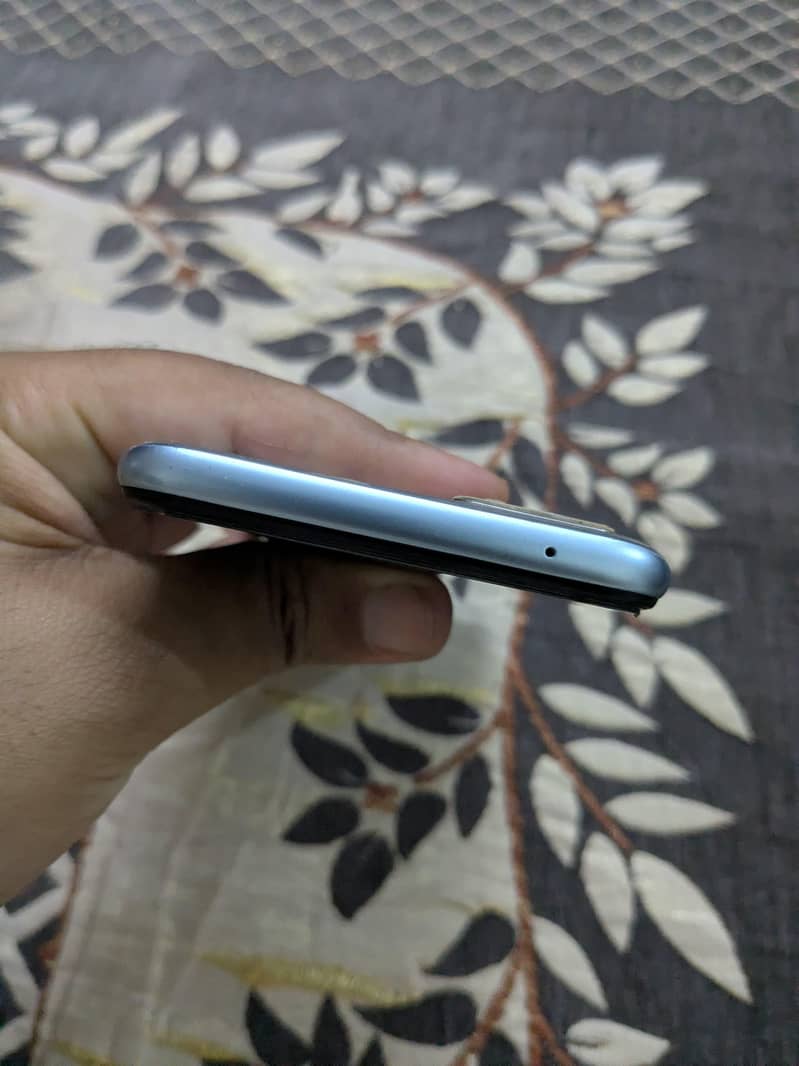 oppoa96 5