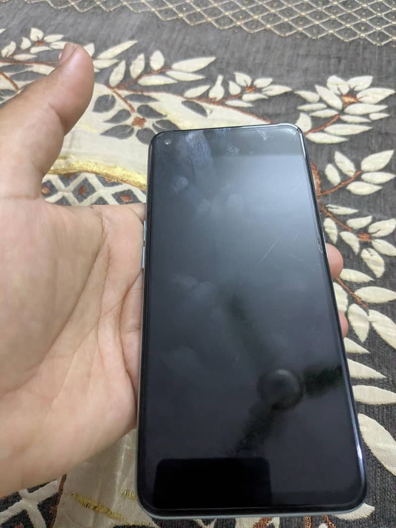 oppoa96 6