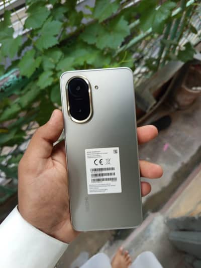 Xiaomi Redmi A5