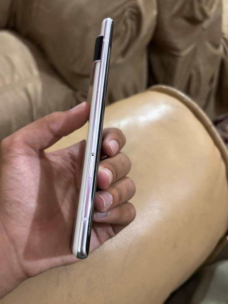 Google Pixel 6 Pro 1