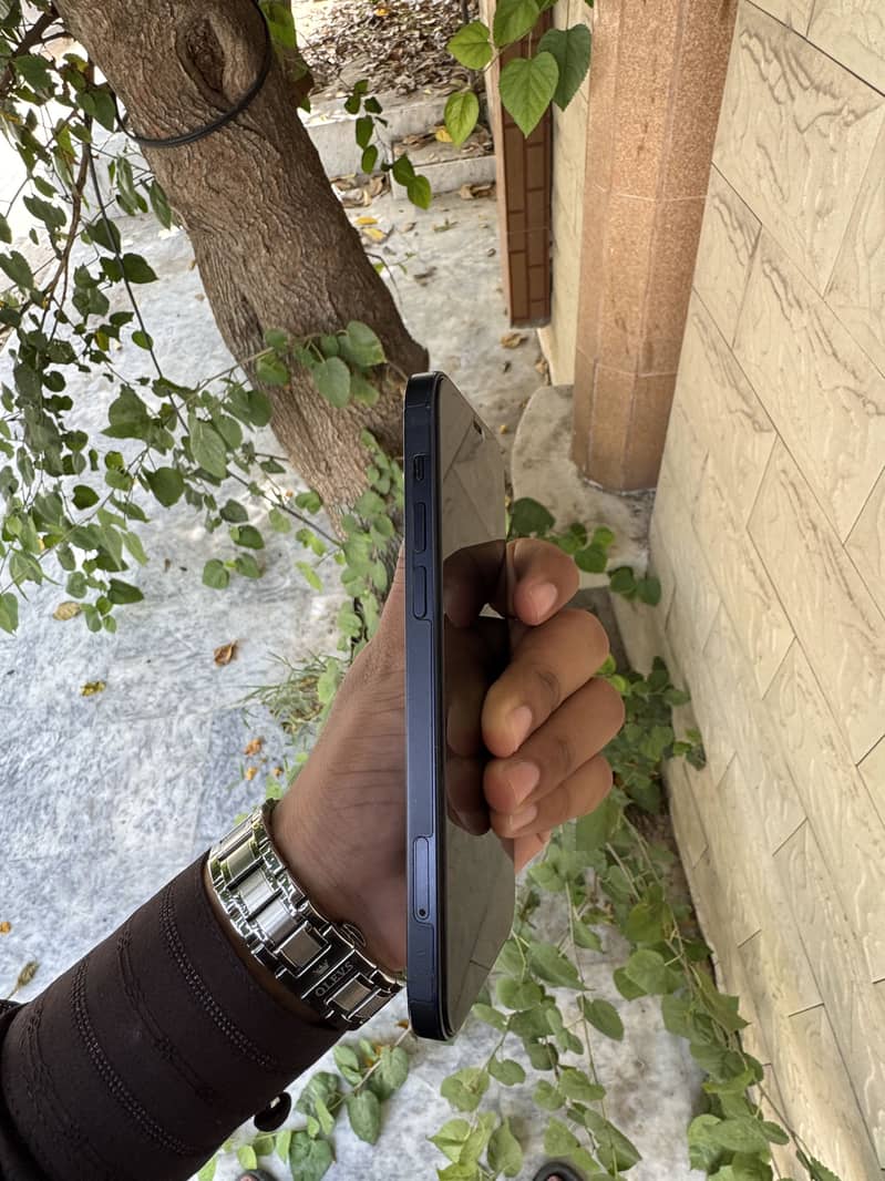 Apple iPhone 12 0