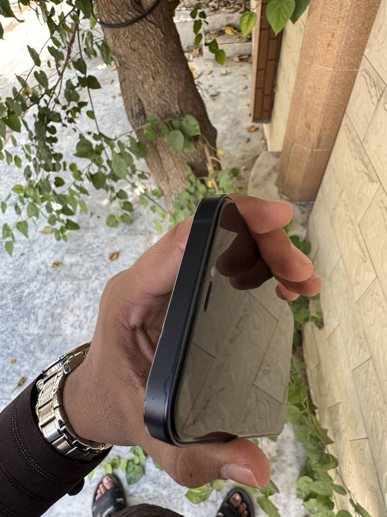Apple iPhone 12 1