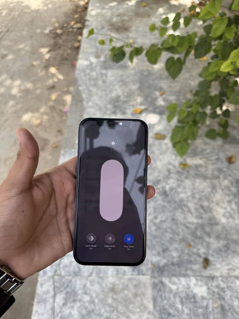Apple iPhone 12 6