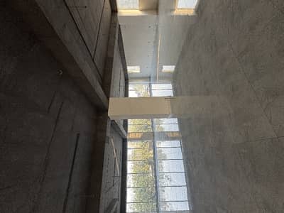 5000 Sqf Office Available For Rent In Gulberg