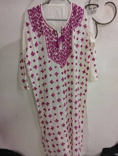 kurti