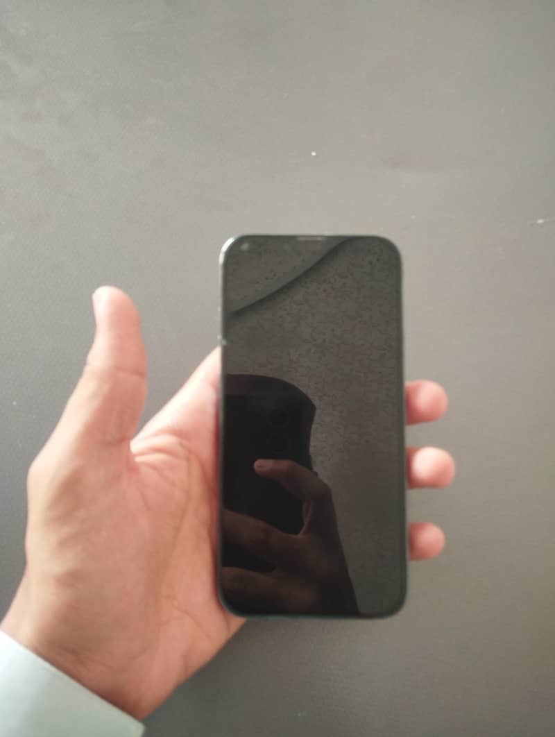 Apple iPhone 13 Pro 0