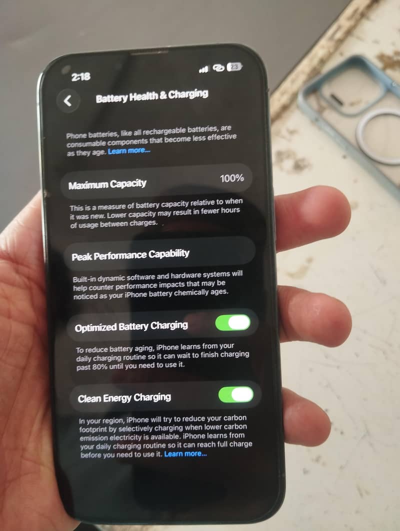Apple iPhone 13 Pro 4