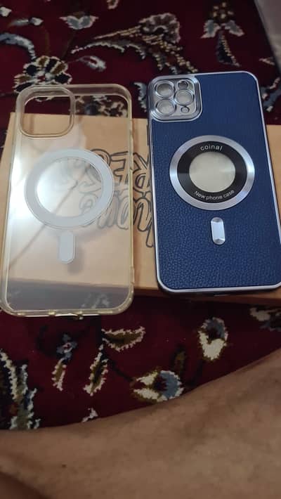 orignal magnetic mobile covers iphone 12 pro max