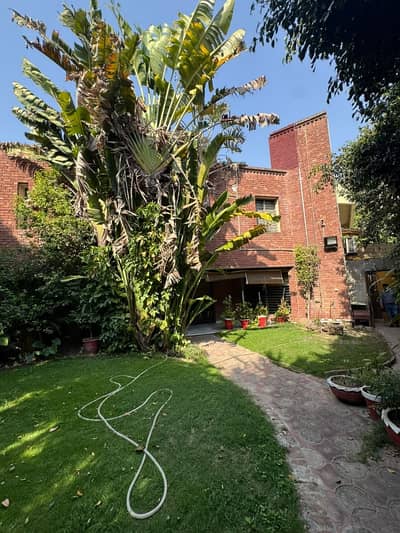 Beautiful Well Maintained House Available For Rent