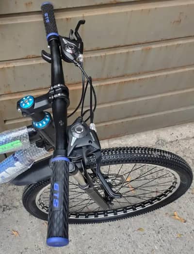Goodwin Cycle For sale 26 inch brand new 0370+3659+859