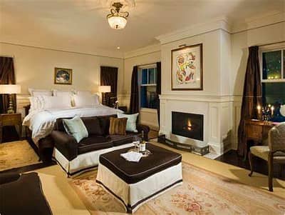 Furnished Rooms Guest House Flats Studio Apartment Short time Hotel Rooms