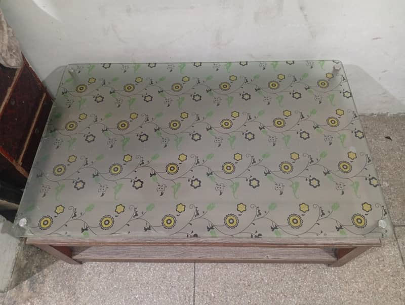 table 2