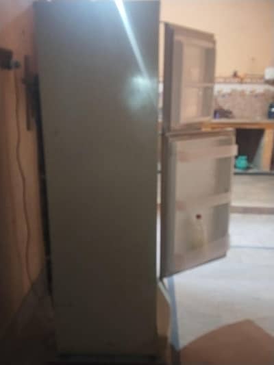 used 2 door freezat