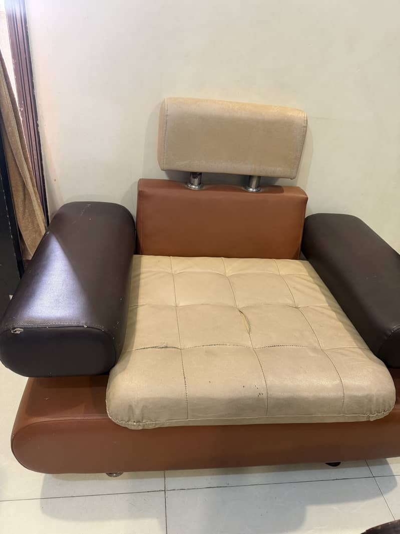 7 seater sofa set 1