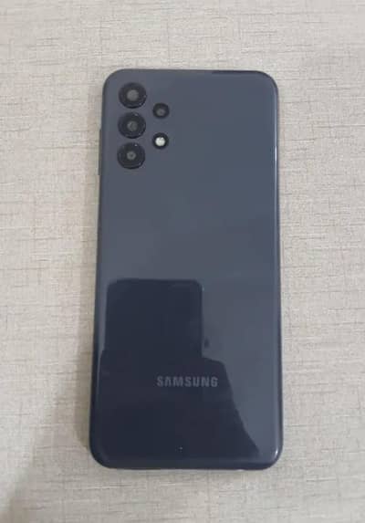 Samsung Mobile A13