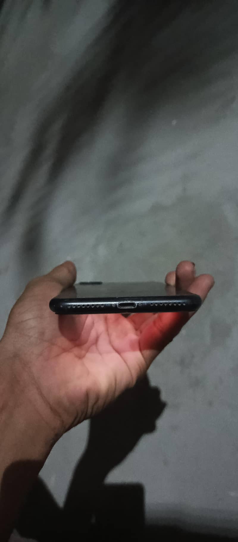 Apple iPhone 7 Plus 4