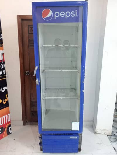 refrigerator fridge chillar jambo cooling/0321/0833328/
