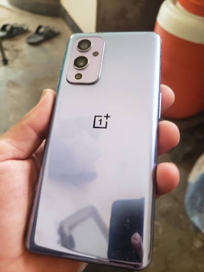 borad dad he Baki all parts ok Hein  battery camera all parts ok