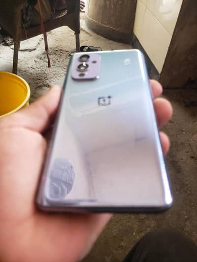 borad dad he Baki all parts ok Hein panel battery camera all parts ok