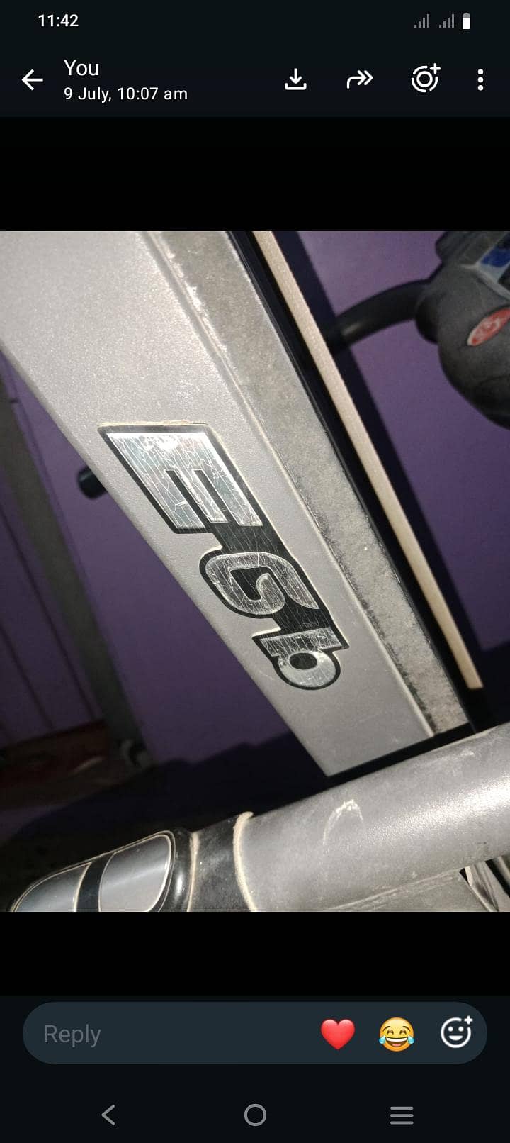 treadmills 2
