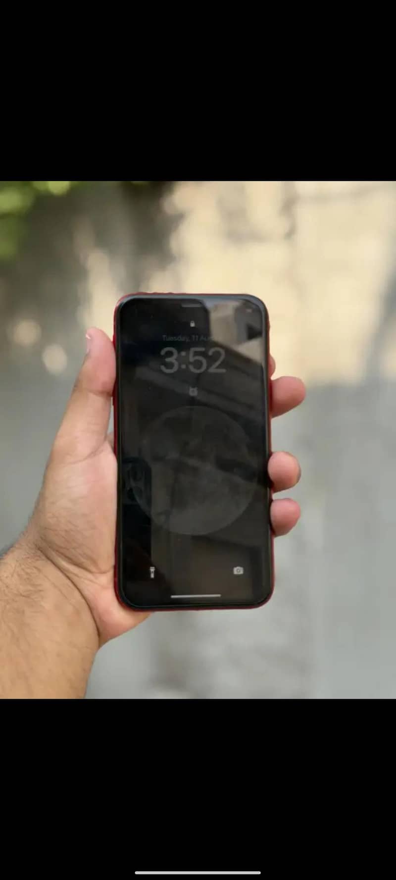 iphone xr 1