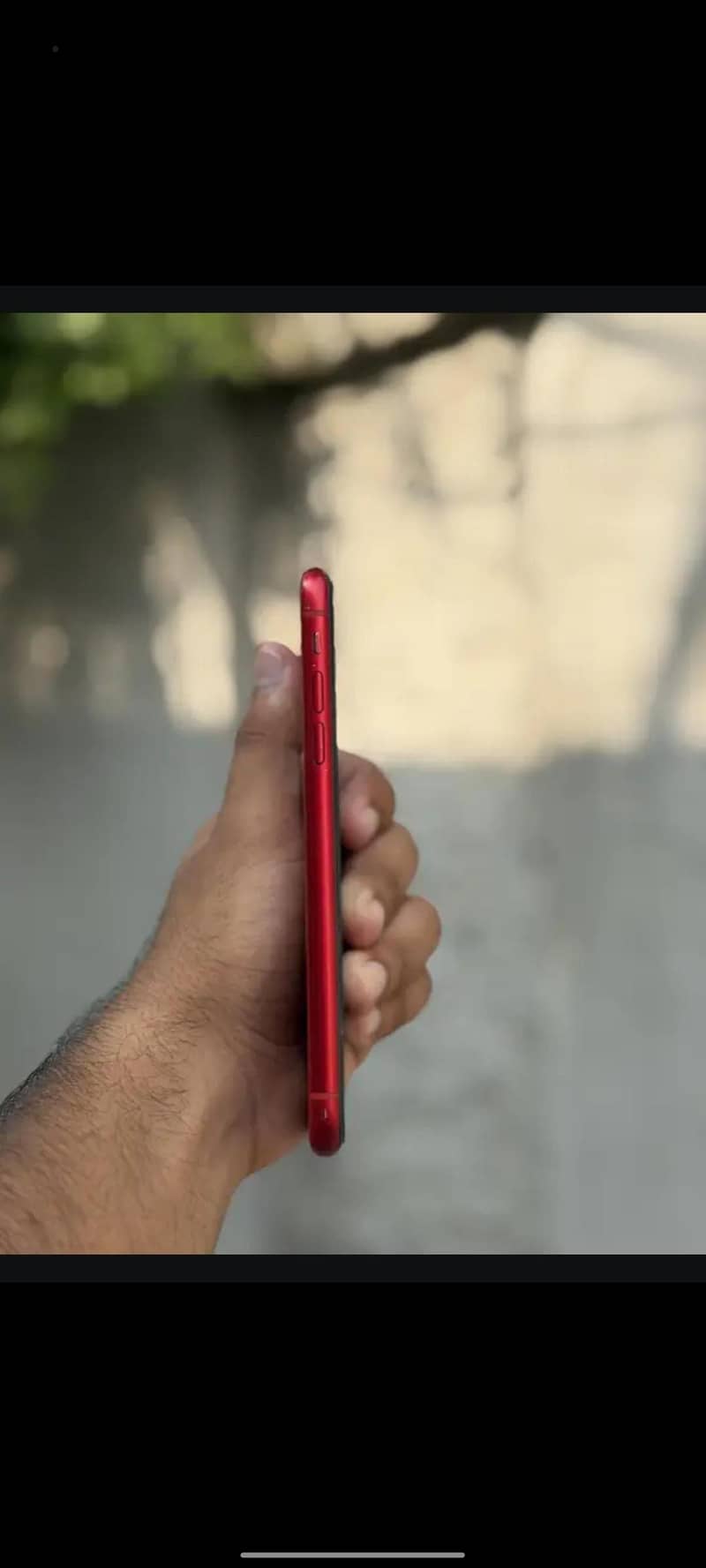 iphone xr 2