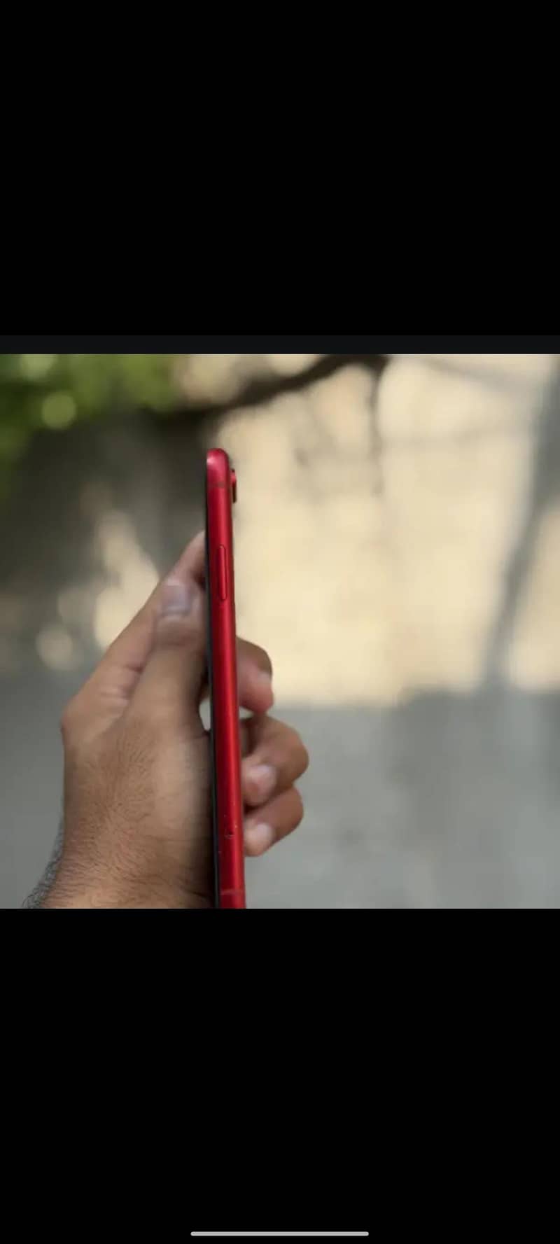 iphone xr 3