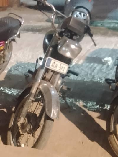 road prince bike