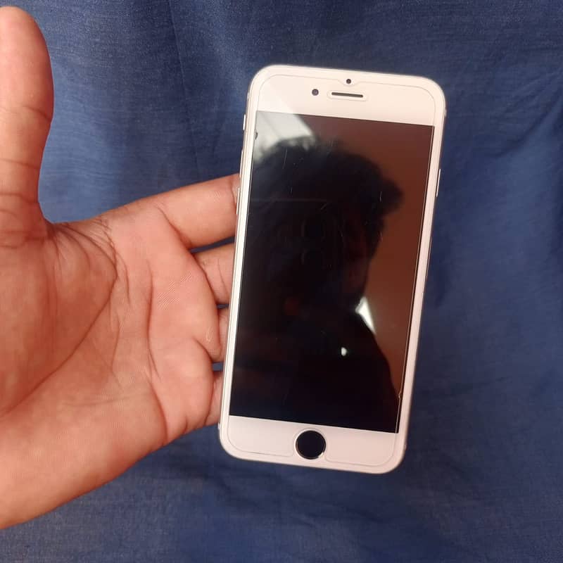 Apple iPhone 6S 10