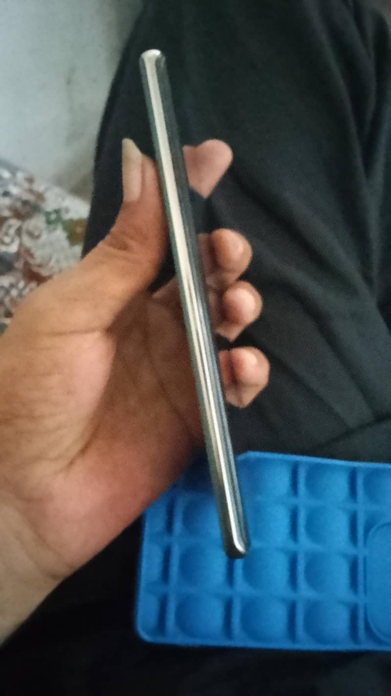 Infinix Zero 30 2