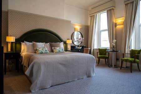 Comfortable Rooms Apartments Best Guest House Hotel Rooms in Islamabad